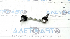 Тяга стабилизатора задняя левая Subaru Forester 25-26