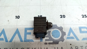 Warning Buzzer Toyota Venza 21-24 коричневий