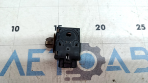 Warning Buzzer Toyota Venza 21-24 коричневый