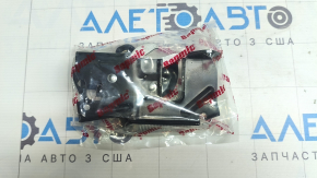 Замок капота правий BMW 3 F30 12-18