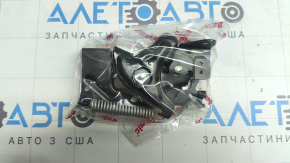 Замок капота правый BMW 3 F30 12-18