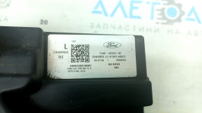 Фара передняя левая в сборе Ford Escape MK4 23-26 LED, сколы