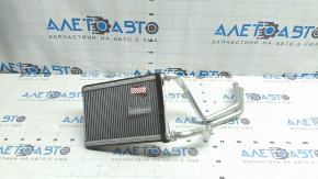 Радиатор отопителя печки Lexus GX460 10-23