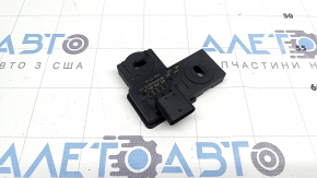 Продаємо : Tank Leakage Sensor Audi A5 F5 18-24 2.0T