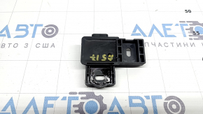 Продаємо : Tank Leakage Sensor Audi A5 F5 18-24 2.0T