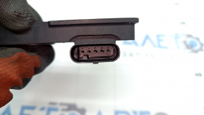 Продаємо : Tank Leakage Sensor Audi A5 F5 18-24 2.0T