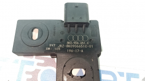 Продаємо : Tank Leakage Sensor Audi A5 F5 18-24 2.0T