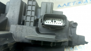 Фара передняя правая в сборе Ford Escape MK4 23-26 LED, сколы