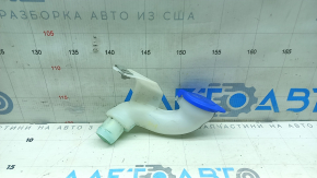 Горловина бачка омивача Ford Escape MK4 20-26 з кришкою