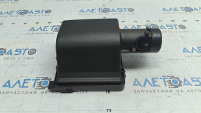 Верхня кришка корпусу повітряного фільтра Honda Civic XI FE/FL 22-26 1.5T