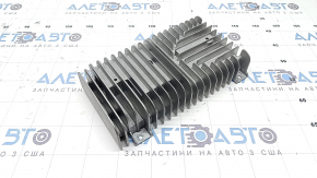 Підсилювач аудіо Infiniti QX50 19-20 Bose