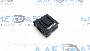 Controller Assembly-Warning Speaker Infiniti QX50 19-25