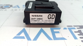 Controller Assembly-Warning Speaker Infiniti QX50 19-25
