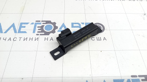 Антена keyless Infiniti Infiniti QX50 19-20