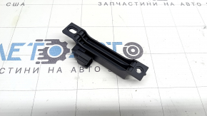 Антена keyless Infiniti Infiniti QX50 19-20
