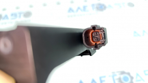Антена keyless Infiniti Infiniti QX50 19-20