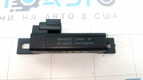 Антена keyless Infiniti Infiniti QX50 19-20