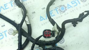 Проводка моторная Ford Escape MK4 23-26 1.5 FWD тип 2