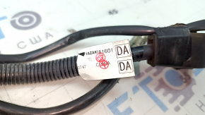 Проводка АКБ Subaru Forester 25-26