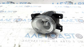 Протитуманна фара птф ліва Infiniti QX50 20-25 LED, під полірування