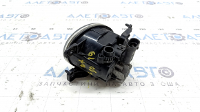Протитуманна фара птф ліва Infiniti QX50 20-25 LED, під полірування