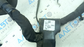 Провід підкапотний Ford Escape MK4 23-26 1.5 FWD