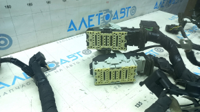 Провід підкапотний Ford Escape MK4 23-26 1.5 FWD