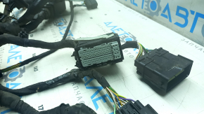 Провід підкапотний Ford Escape MK4 23-26 1.5 FWD