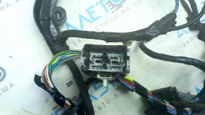 Провід підкапотний Ford Escape MK4 23-26 1.5 FWD