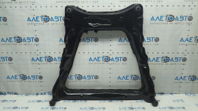 Подрамник передний Nissan Rogue 14-20
