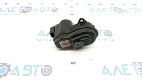 Двигун заднього лівий Audi A5 F5 18-25