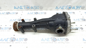 Задний дифференциал редуктор Subaru Forester 25-26 2.5 8к