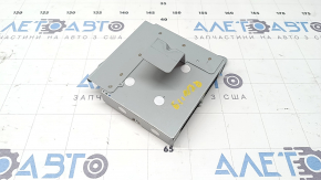 CAMERA CONTROL MODULE Infiniti QX50 19-25