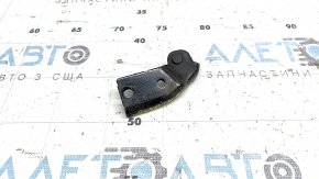 Кронштейн амортизатора двери багажника на двери левый Infiniti QX50 19-25