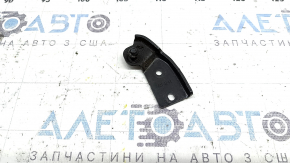Кронштейн амортизатора двери багажника на двери правый Infiniti QX50 19-25
