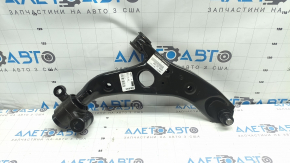 Рычаг нижний передний правый Mazda CX-5 17-24