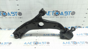 Рычаг нижний передний правый Mazda CX-5 17-24