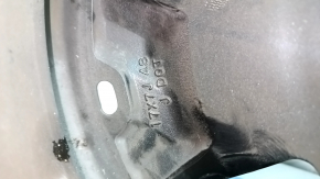 Диск колесный R17x7J ET48 Subaru Forester 25-26