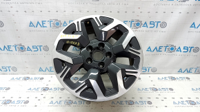 Диск колесный R17x7J ET48 Subaru Forester 25-26