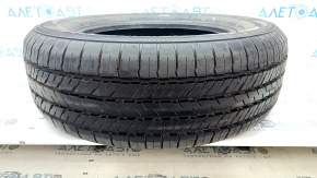 Шина R17 225/60 Yokohama Geolandar G91 2025 всесезонная 7мм