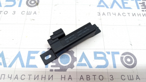Антена keyless Infiniti Infiniti QX50 19-20