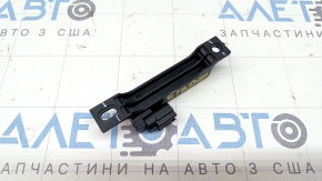 Антена keyless Infiniti Infiniti QX50 19-20