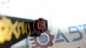 Антена keyless Infiniti Infiniti QX50 19-20