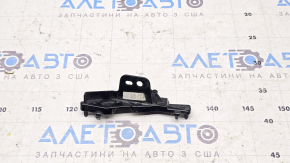 Кріплення переднього лівого бампера BMW X7 G07 19-22