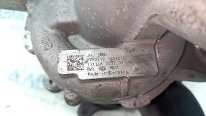Турбина Audi A5 F5 18-24 2.0T 111к