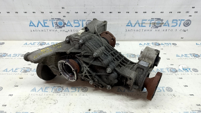 Задній диференціал редуктор Audi A5 F5 18-25 RZV 111к з демфером