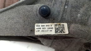 Задній диференціал редуктор Audi A5 F5 18-25 RZV 111к з демфером