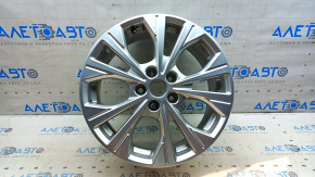Колісний диск R17x7J ET50 Ford Escape MK4 23-26 тип 2