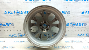 Колісний диск R17x7J ET50 Ford Escape MK4 23-26 тип 2