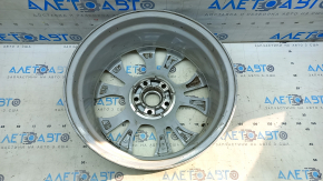 Колісний диск R17x7J ET50 Ford Escape MK4 23-26 тип 2